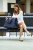 Torba Mommy Bag Signature Urban Navy Childhome