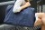 Torba Mommy Bag Signature Urban Navy Childhome