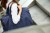 Torba Mommy Bag Signature Urban Navy Childhome