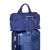 Torba Mommy Bag Signature Urban Navy Childhome