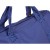 Torba Mommy Bag Signature Urban Navy Childhome