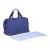 Torba Mommy Bag Signature Urban Navy Childhome