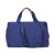 Torba Mommy Bag Signature Urban Navy Childhome