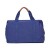 Torba Mommy Bag Signature Urban Navy Childhome