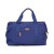 Torba Mommy Bag Signature Urban Navy Childhome