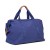 Torba Mommy Bag Signature Urban Navy Childhome