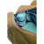 Torba do wózka Mommy Club Signature Prestige Hazelnut Childhome