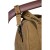 Torba do wózka Mommy Club Signature Prestige Hazelnut Childhome