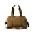 Torba do wózka Mommy Club Signature Prestige Hazelnut Childhome