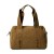 Torba do wózka Mommy Club Signature Prestige Hazelnut Childhome