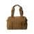 Torba do wózka Mommy Club Signature Prestige Hazelnut Childhome