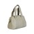 Torba do wózka Mommy Club Vegan Leather Green Childhome