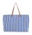 Torba Family Bag Electric Blue Childhome