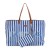 Torba Family Bag Electric Blue Childhome