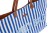 Torba Family Bag Electric Blue Childhome