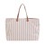 Torba Family Bag Nude Childhome