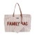 Torba Family Bag Nude Childhome