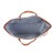 Torba Family Bag Nude Childhome