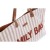 Torba Family Bag Nude Childhome