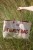 Torba Family Bag Nude Childhome