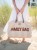 Torba Family Bag Nude Childhome