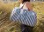 Torba Mommy Bag Electrique Blue Childhome