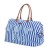 Torba Mommy Bag Electrique Blue Childhome