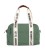 Torba do wózka Mommy Club Signature Green Childhome