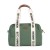 Torba do wózka Mommy Club Signature Green Childhome