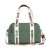 Torba do wózka Mommy Club Signature Green Childhome