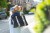 Torba Family Bag Signature Czarna Childhome