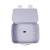 Walizka dziecięca Mini Traveller Teddy bear White Childhome