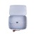 Walizka dziecięca Mini Traveller Electric Blue Childhome