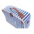 Walizka dziecięca Mini Traveller Electric Blue Childhome