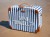 Walizka dziecięca Mini Traveller Electric Blue Childhome