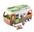 700213 - The camper van - accessories-medium.jpg