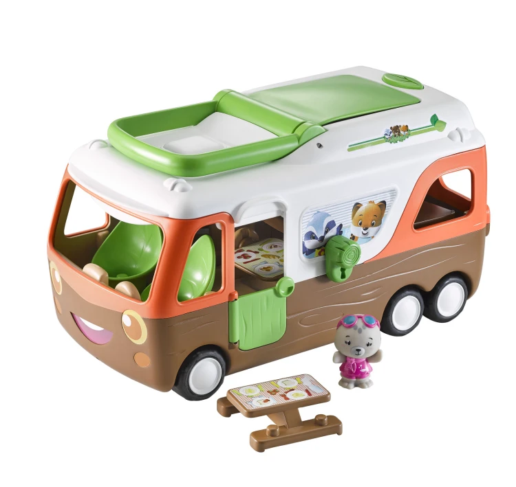 700213 - The camper van - accessories-medium.jpg