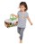 700213 - The camper van - child-medium.jpg