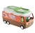 700213 - The camper van - close 1 figurine-medium.jpg