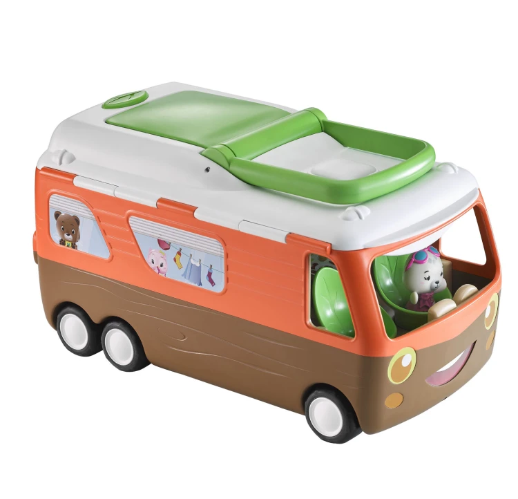 700213 - The camper van - close 1 figurine-medium.jpg