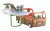 700213 - The camper van - handle 2-medium.jpg