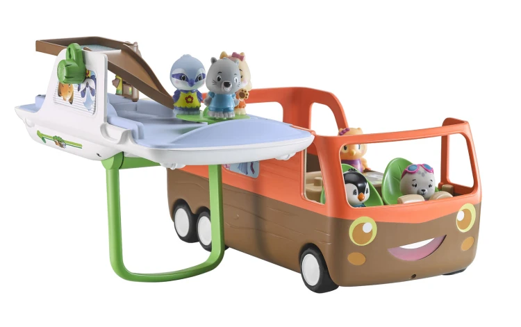 700213 - The camper van - handle 2-medium.jpg