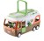 700213 - The camper van - handle up-medium.jpg