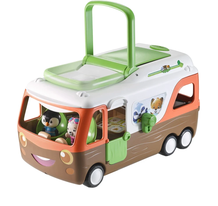 700213 - The camper van - handle up-medium.jpg