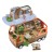 700213 - The camper van - open 1-medium.jpg