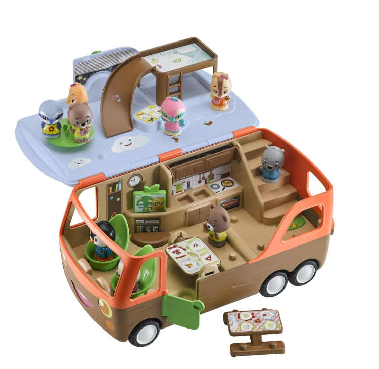 700213 - The camper van - open 1-medium.jpg