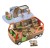 700213 - The camper van - open 2-medium.jpg