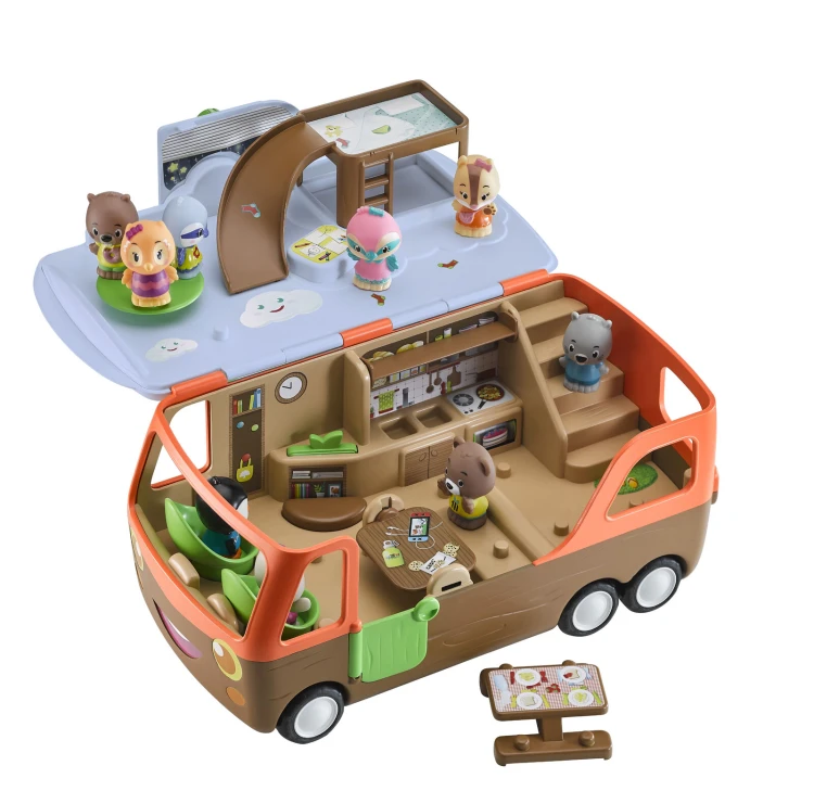 700213 - The camper van - open 2-medium.jpg