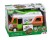 700213 - The camper van - packaging-medium.jpg