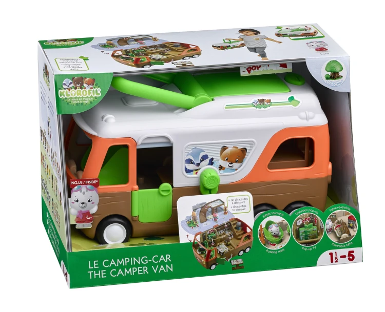 700213 - The camper van - packaging-medium.jpg
